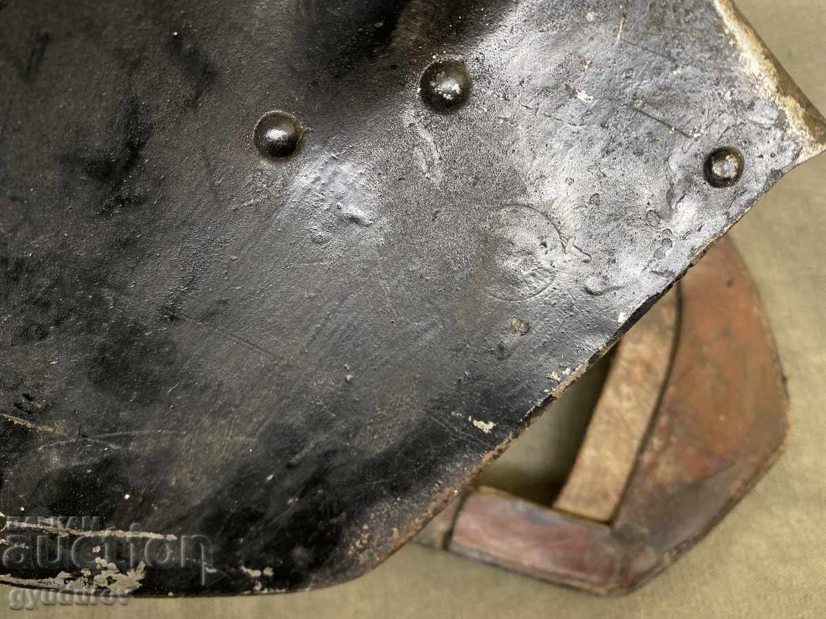 Lopată - 5 Lopată - 5