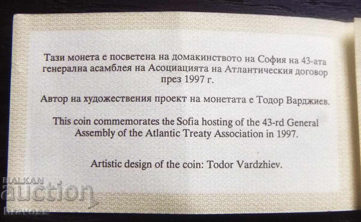 Certificat Certificat