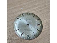 Механизъм за часовник JETSON