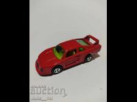 Polistil - Ferrari 308 GTB