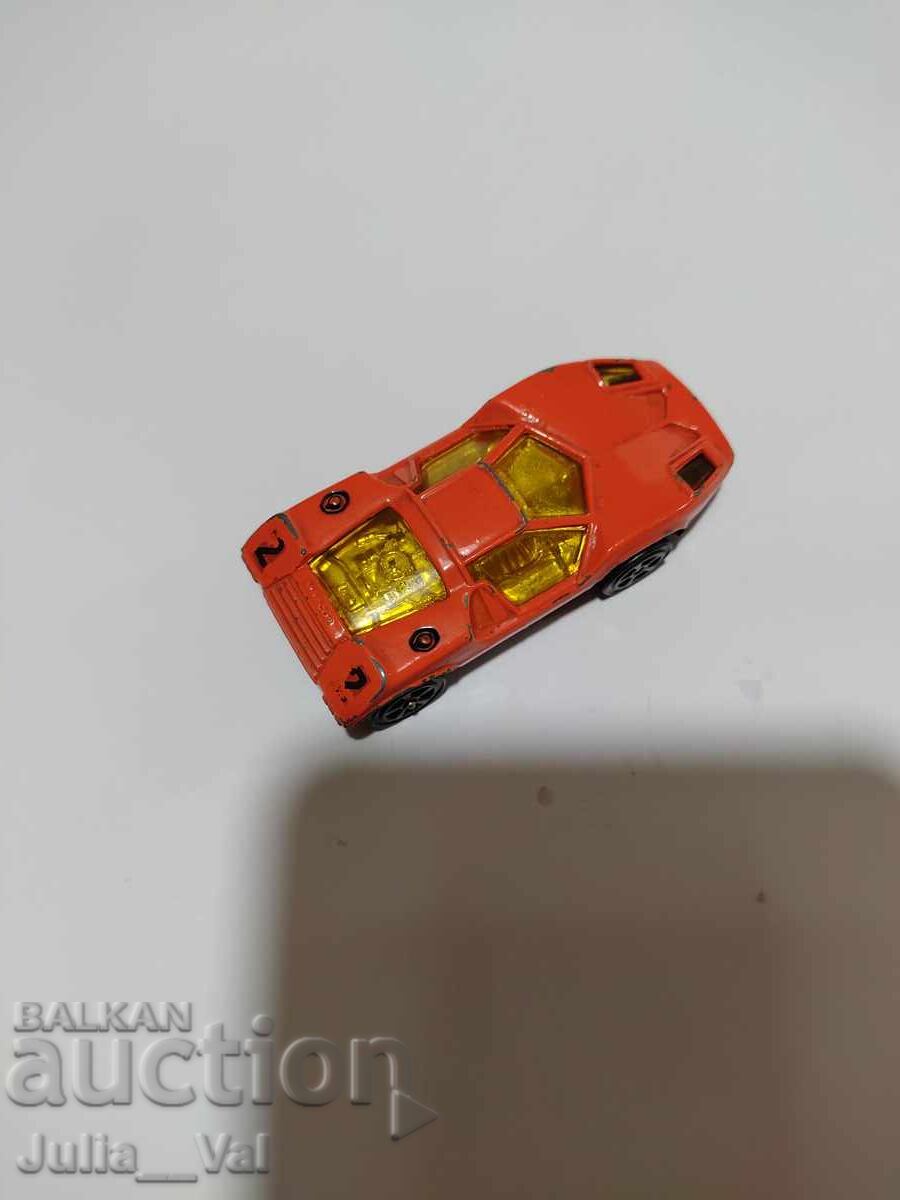 Licitație Cărucior Marcos XP Corgi Guniors Licitație Cărucior Marcos XP Corgi Guniors