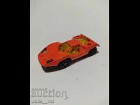 Количка Marcos XP Corgi Guniors