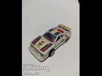 Количка Polistil Lancia Beta Martini