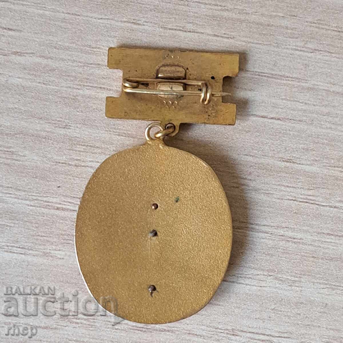 Υπουργείο Οικονομικών - πολυετής ενεργός δραστηριότητα ema με τιμή 300.90 BGN | € 153.85