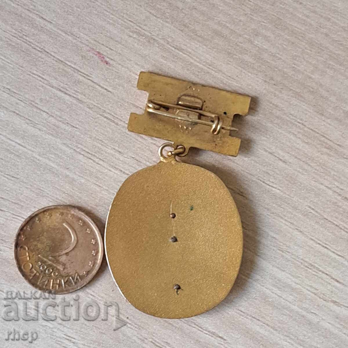 Δημοπρασία Υπουργείο Οικονομικών - πολυετής ενεργός δραστηριότητα ema