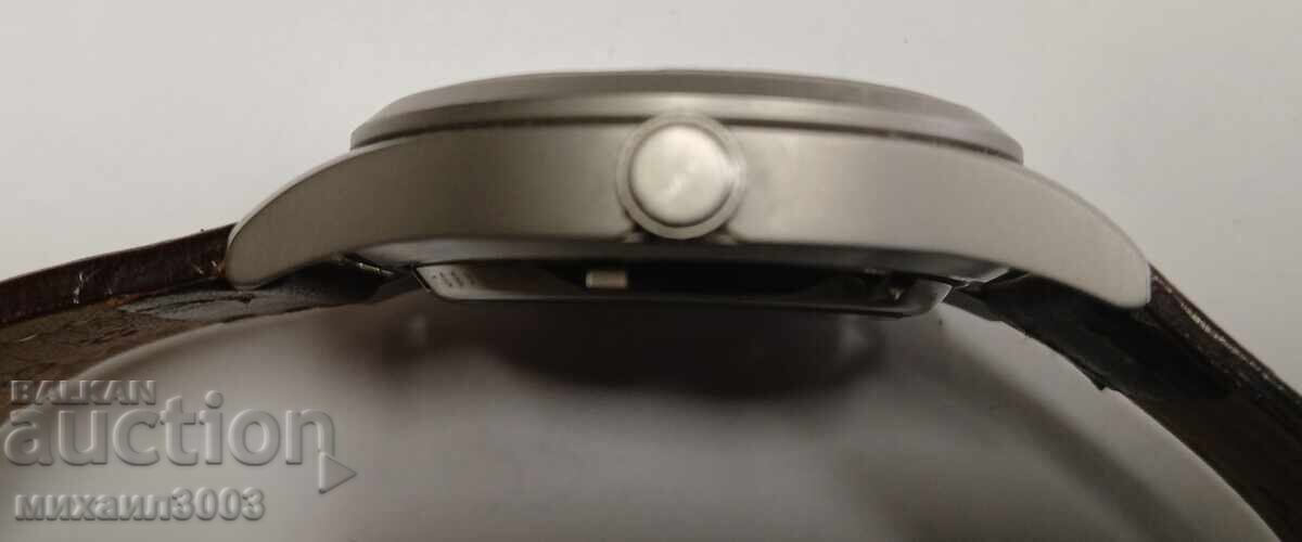 Auction  SEIKO 5 SPORT Self-Winding Men's Wristwatch