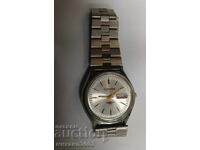 CITIZEN AUTOMATIC MEN'S WRISTWATCH