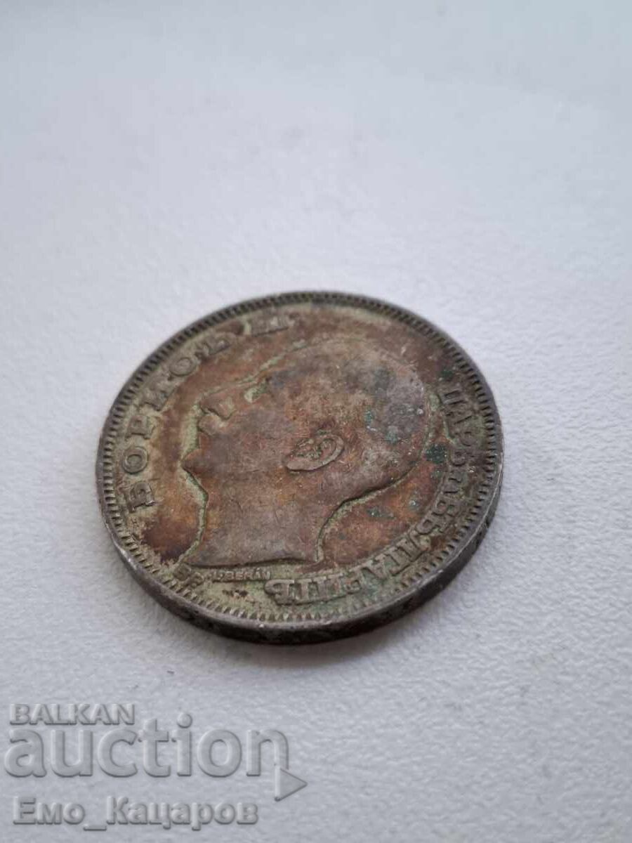 5lv 1892g. + 100lv CADOU! - 6 5lv 1892g. + 100lv CADOU! - 6