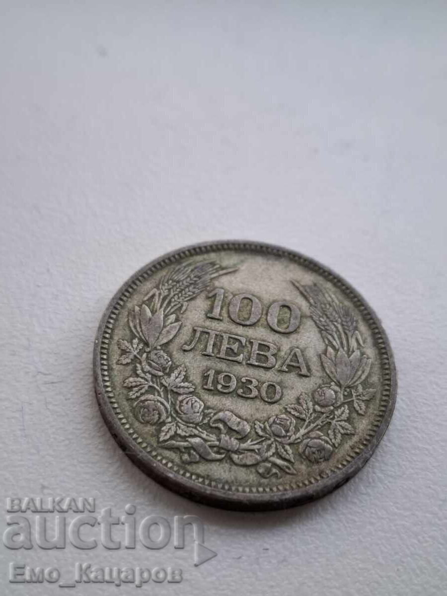 5lv 1892g. + 100lv CADOU! - 7 5lv 1892g. + 100lv CADOU! - 7