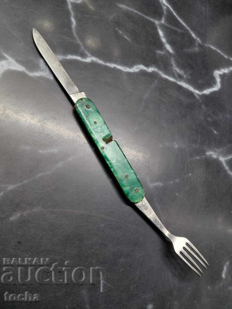 Delivery of Knife, sickle and hammer V. Tarnovo. BZC Delivery of Knife, sickle and hammer V. Tarnovo. BZC