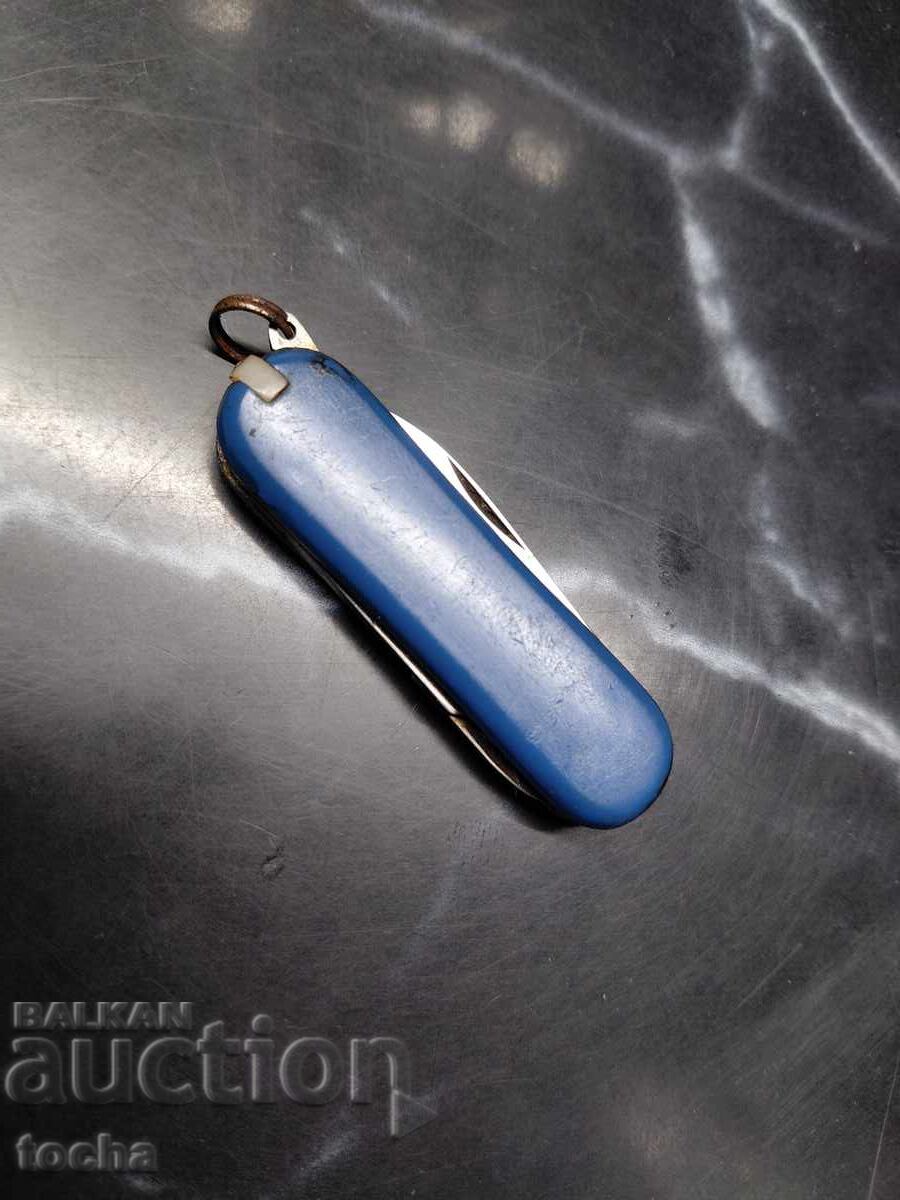 Μαχαιράκι, μίνι. BZC Μαχαιράκι, μίνι. BZC