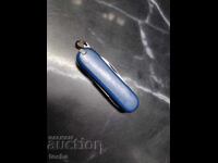 Μαχαιράκι, μίνι. BZC