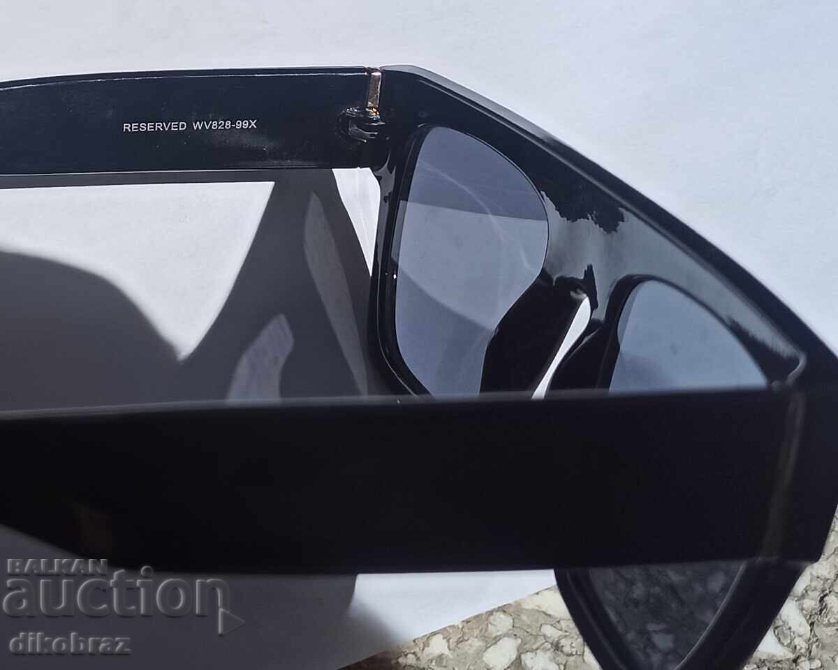 Γυαλιά ηλίου - για 4 €υρώ - 5