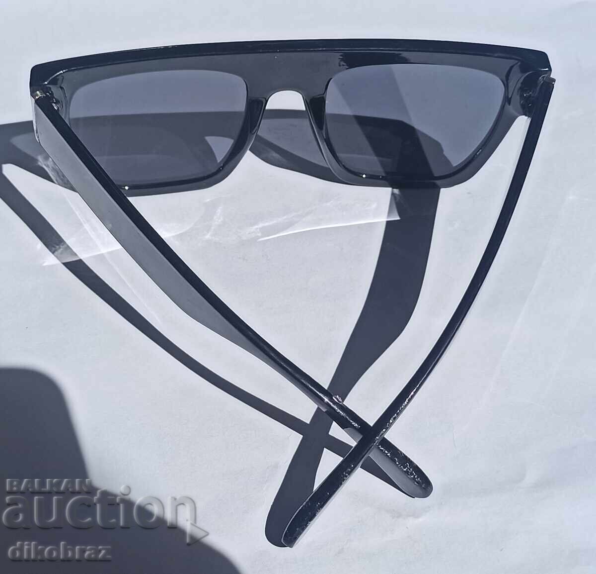 Γυαλιά ηλίου - για 4 €υρώ - 6