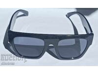 Ochelari de soare - pentru 4 €uro