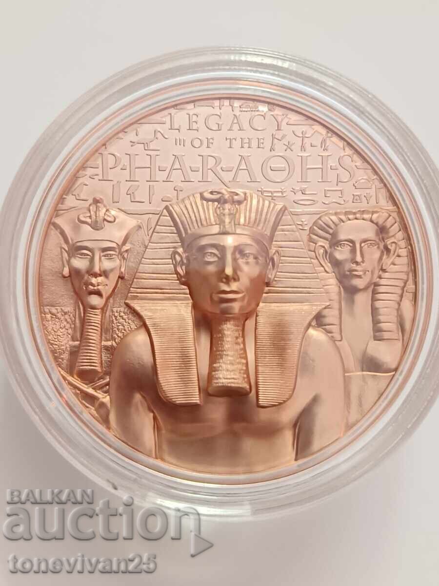 1 δολάριο 2022 - 7