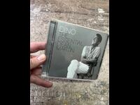 CD - DINO The Essential Dean Martin