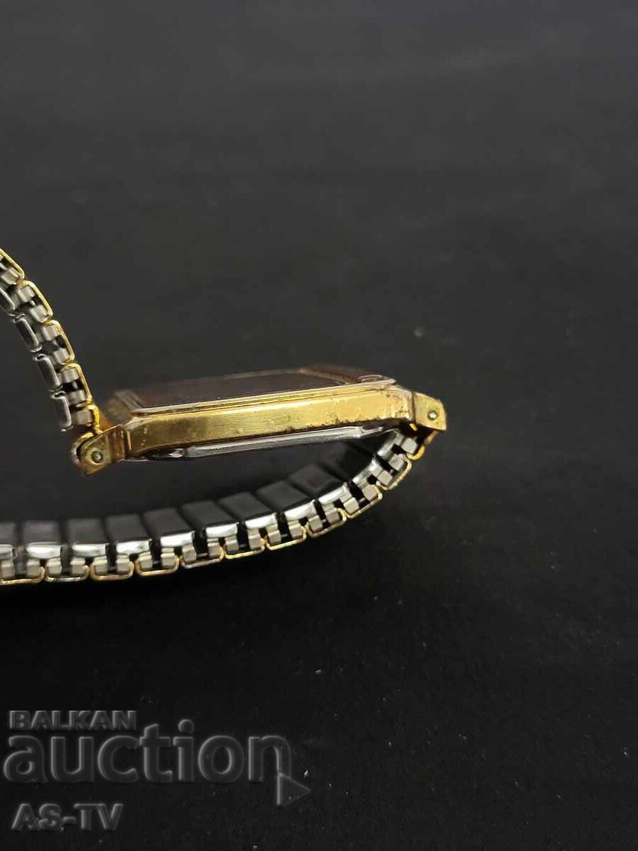 Аукцион Часовник Timex quartz