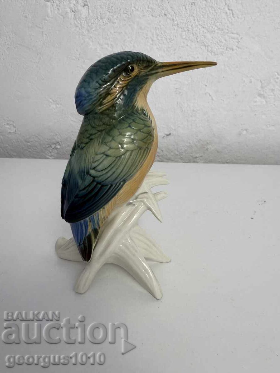 Porcelain figure Karl Ens No. 7569 with price 200.00 BGN | € 102.26 Porcelain figure Karl Ens No. 7569 with price 200.00 BGN | € 102.26