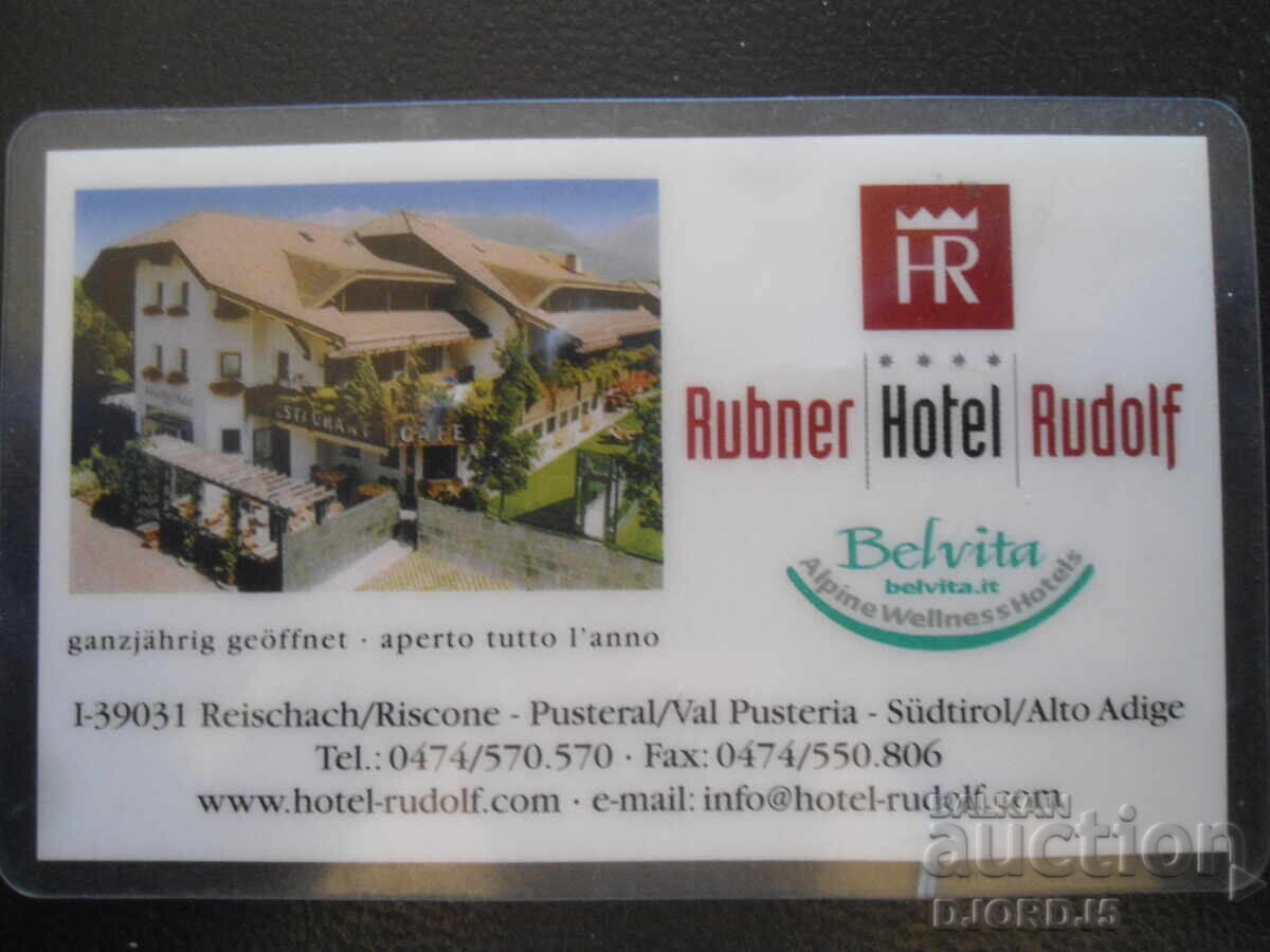 Παλιό ημερολόγιο, 2004 Παλιό ημερολόγιο, 2004