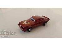 Matchbox България 1/64