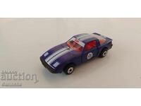 Matchbox България 1/64