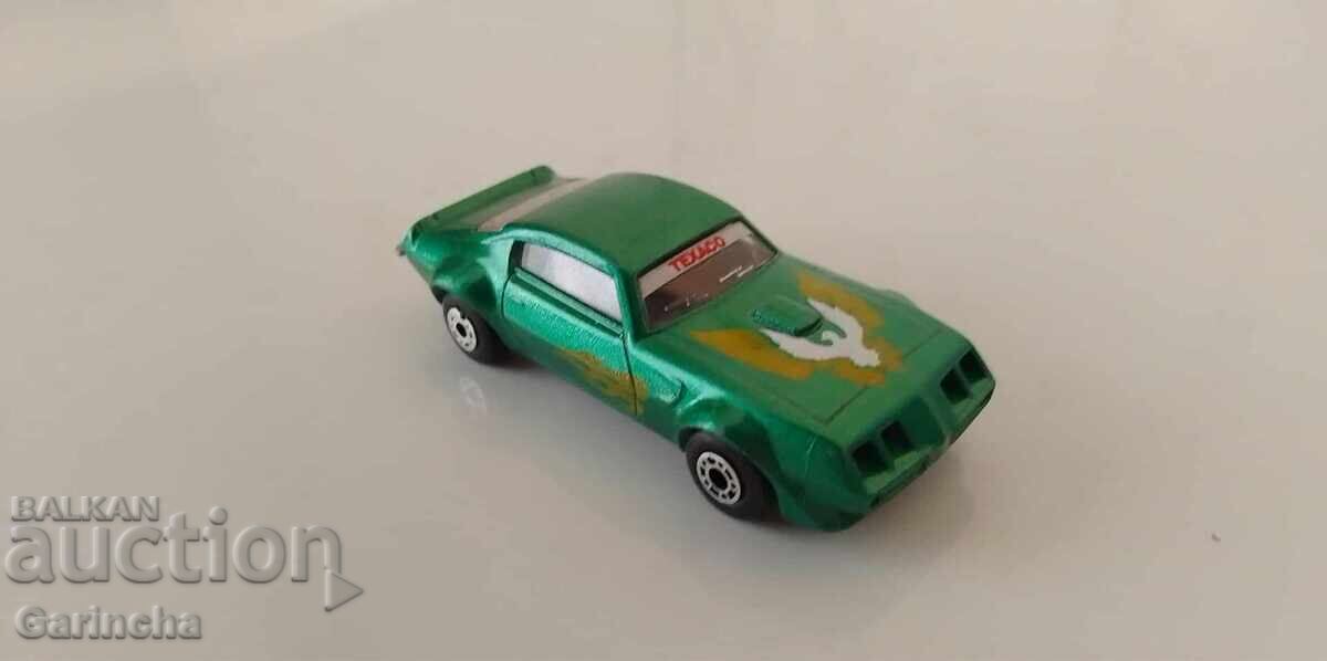 Matchbox Bulgaria 1/64 cu preț 35.00 BGN | € 17.90