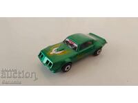 Matchbox България 1/64