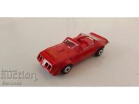 Matchbox България 1/64