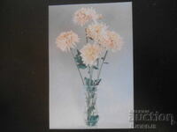 Calendar vechi bulgăresc, 1985