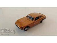 Matchbox България 1/64