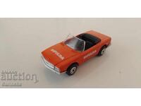 Matchbox България 1/64