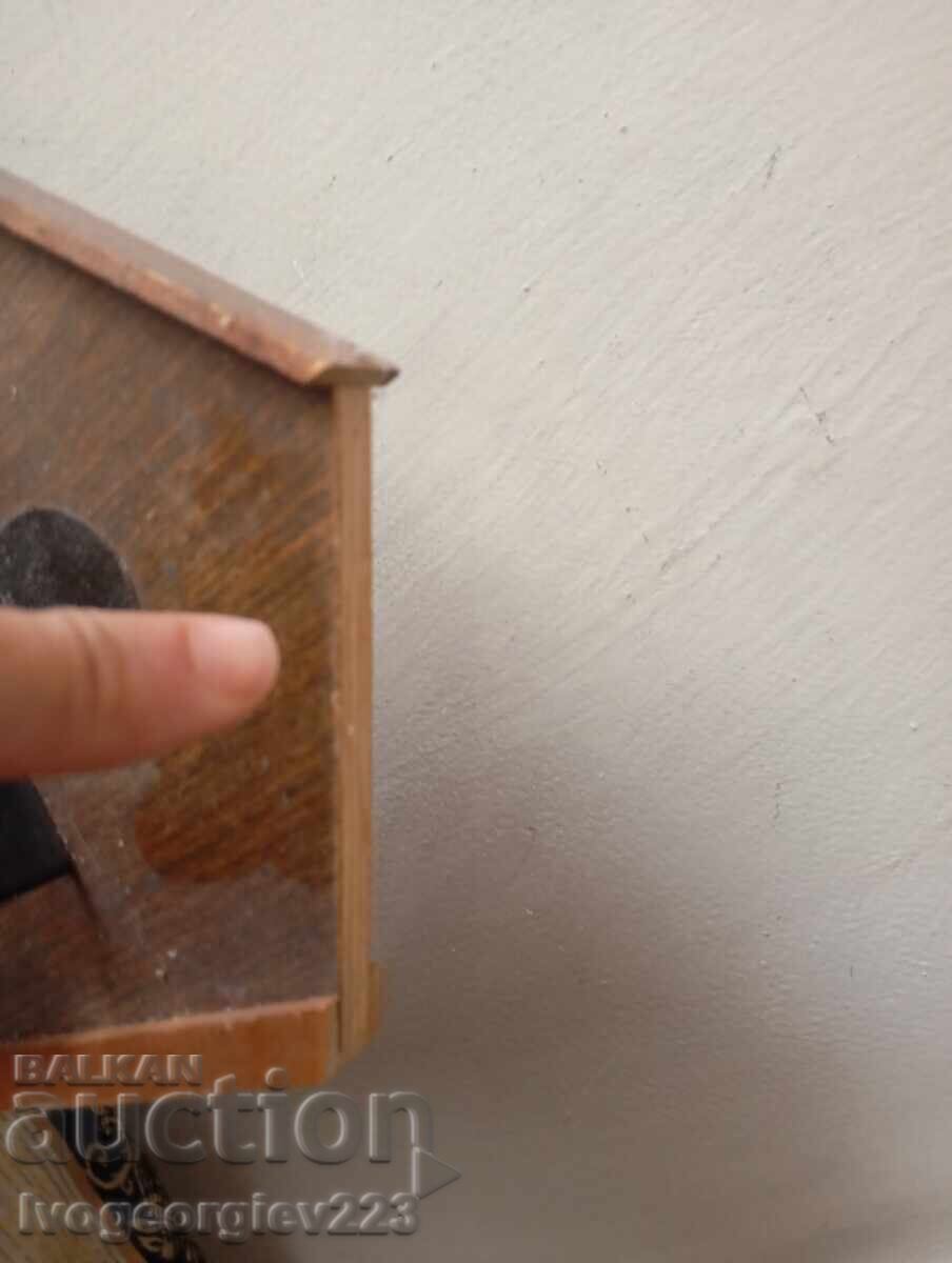 Δημοπρασία Σετ μαγειρικών σκευών κουζίνας