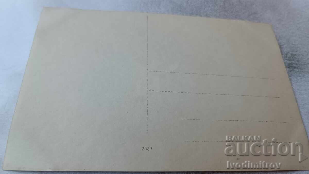 Licitație Fotografie Slujbă de mulțumire militară în piață Licitație Fotografie Slujbă de mulțumire militară în piață