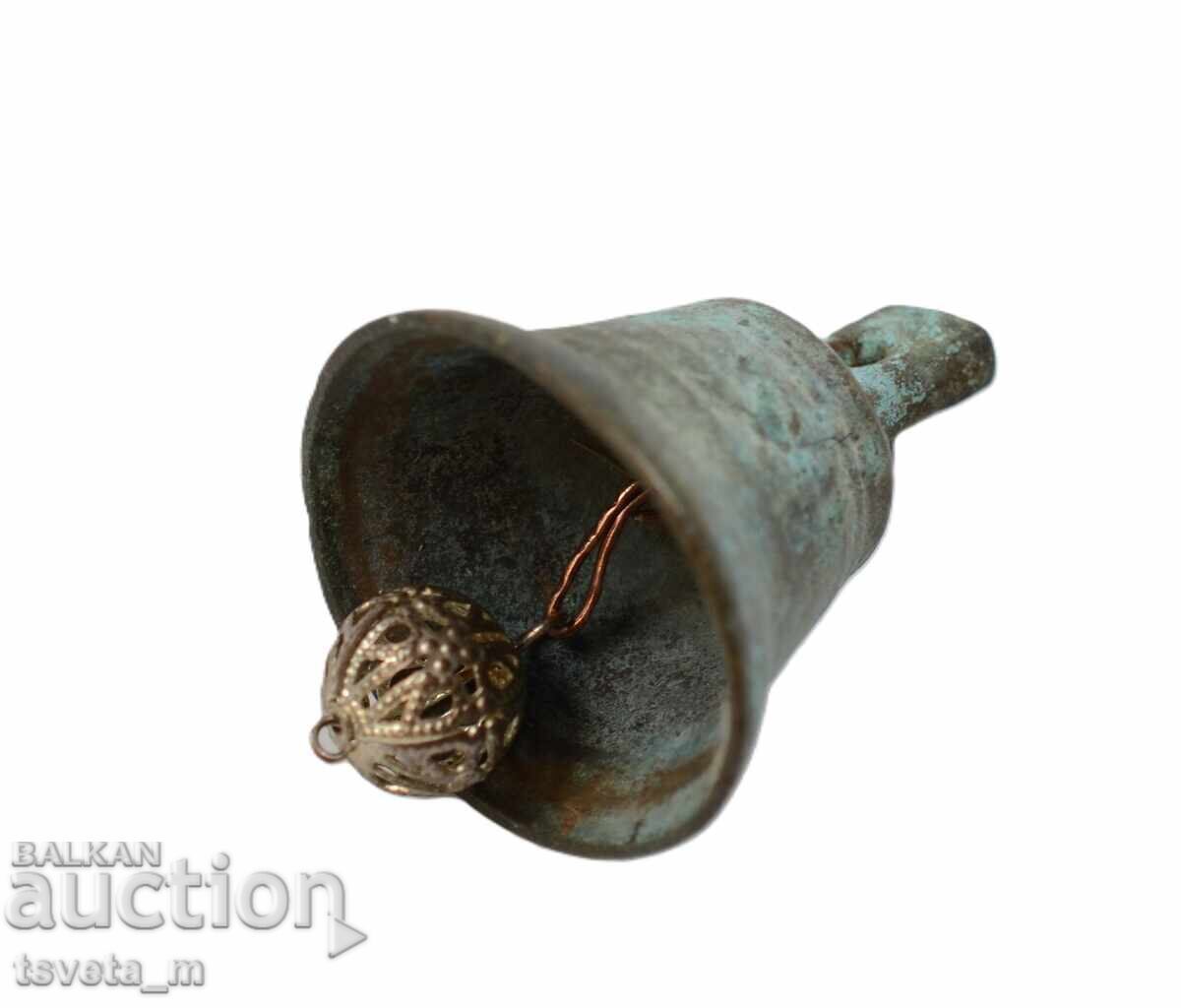 Παράδοση Χάλκινο ΒΑΡΕΛΙ, ΚΟΥΔΑΝΙ, ΚΟΥΔΑΝΙ