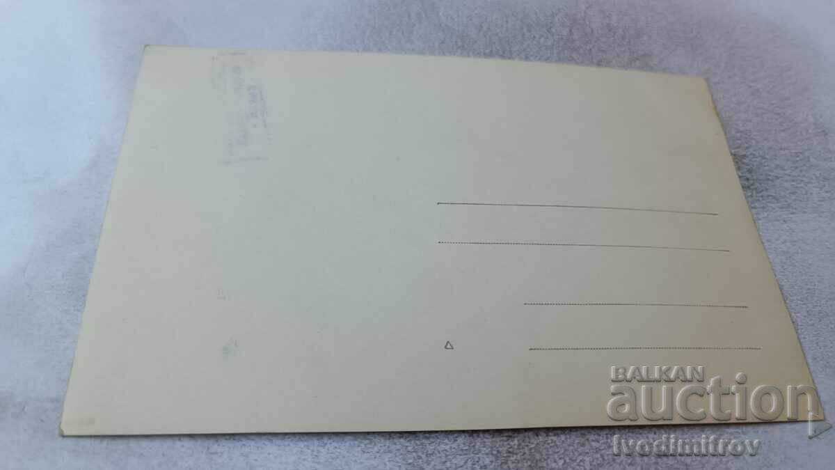 Φωτογραφία Βάρνα: Δύο άνδρες και δύο γυναίκες σε βάρκα για βόλτα με τιμή 3.45 BGN | € 1.76