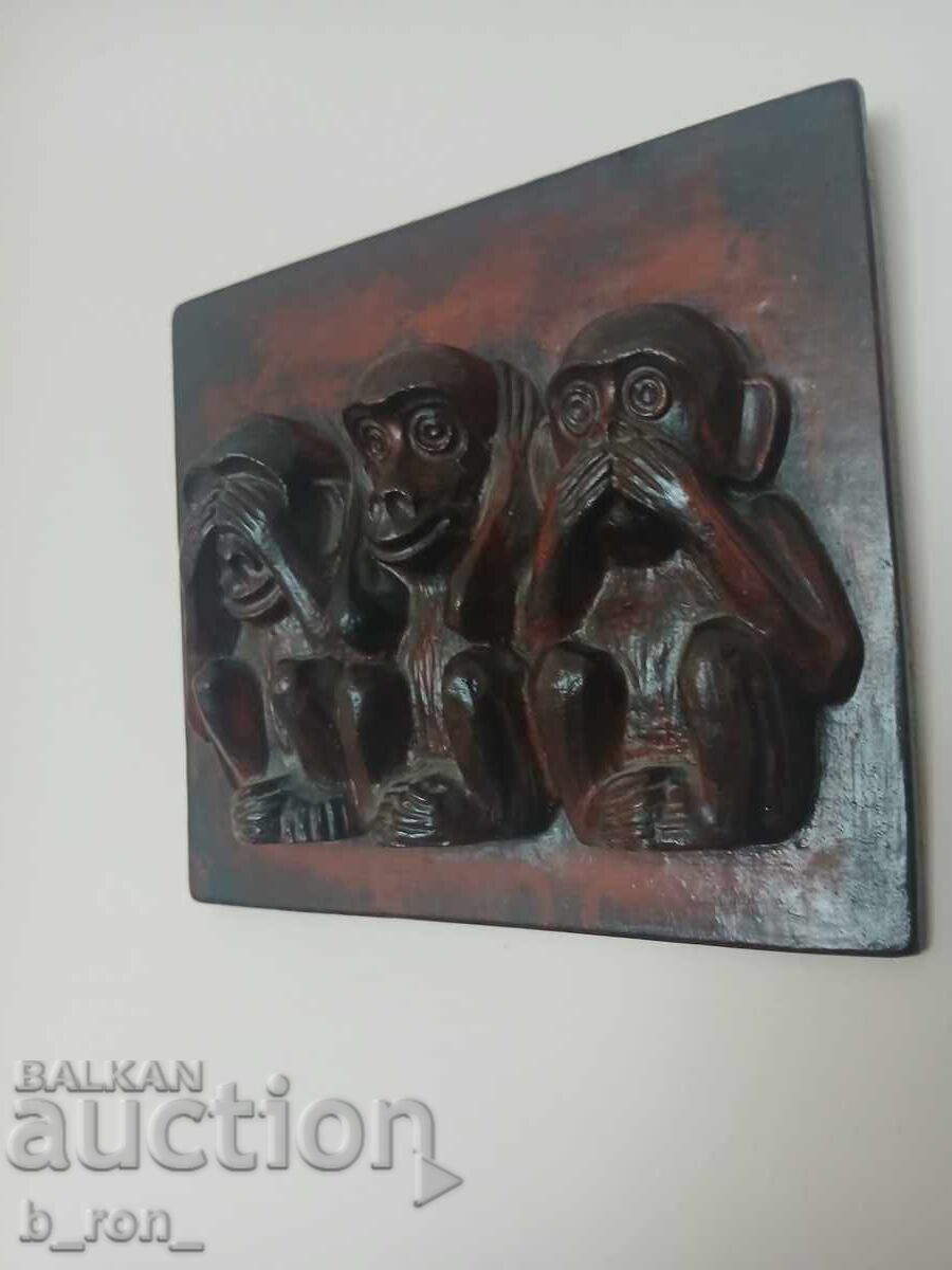 Licitație Pictură veche, tip turnare