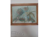 Παλιά νεκρή φύση