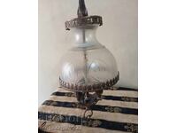 Candelabru vintage