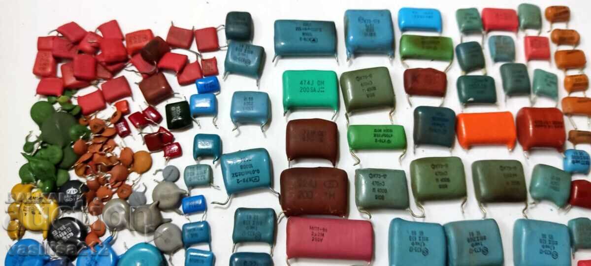 Auction Electronic scrap Auction Electronic scrap