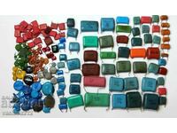 Υπολειμματα ηλεκτρονικων