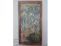 Гоблена на крал Зигмунд