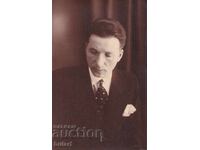 Εικόνα καρτ ποστάλ Περνίκ ΤΚ