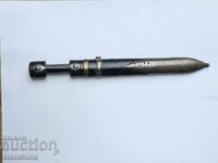 Caucasian Gurian Kama from the 19th century