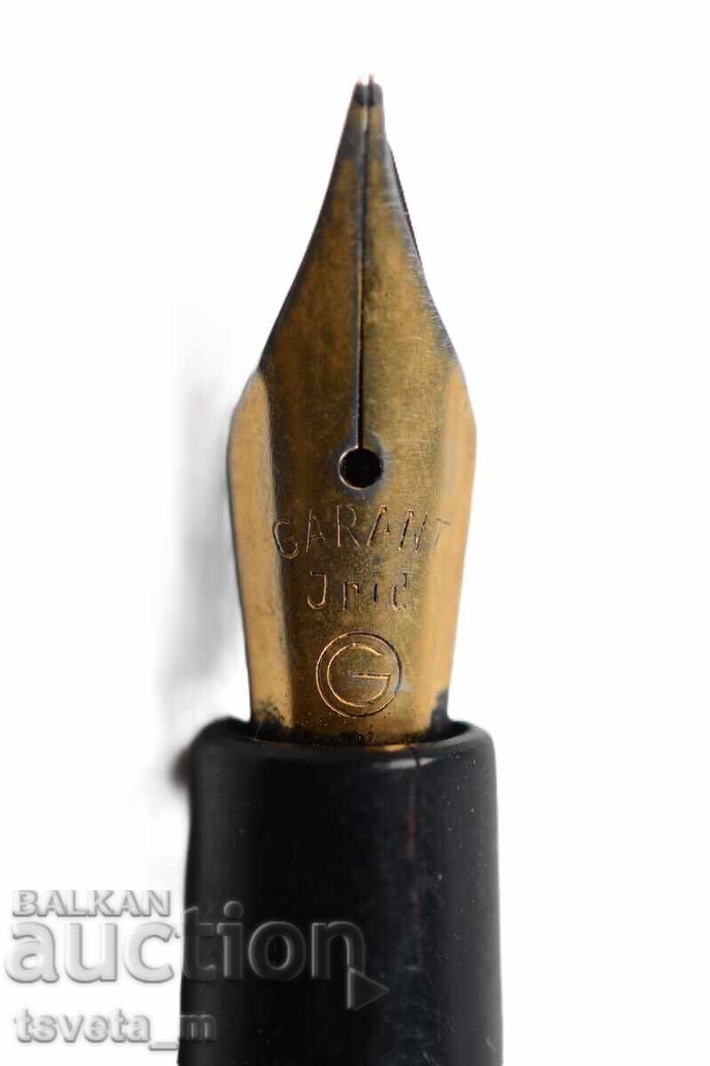 Στυλό Γκαράντ με τιμή 3.00 BGN | € 1.53