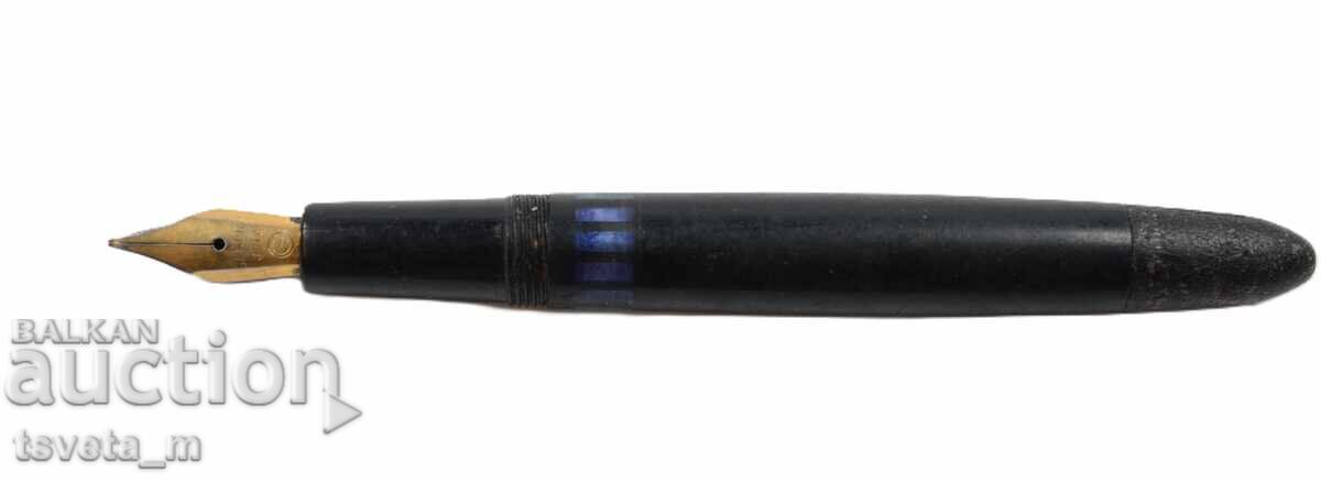 Στυλό Γκαράντ