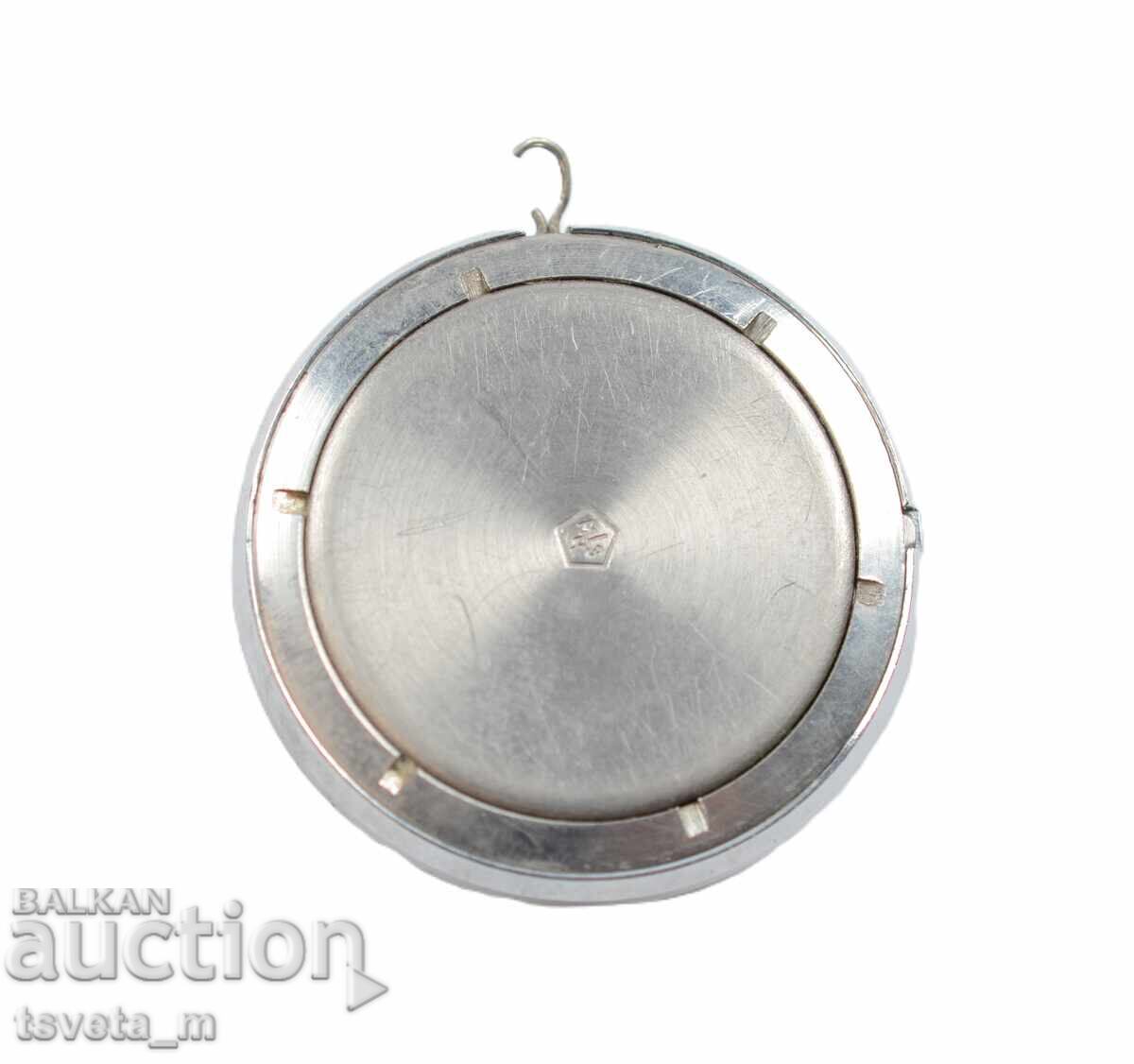 Compass with price 5.00 BGN | € 2.56 Compass with price 5.00 BGN | € 2.56