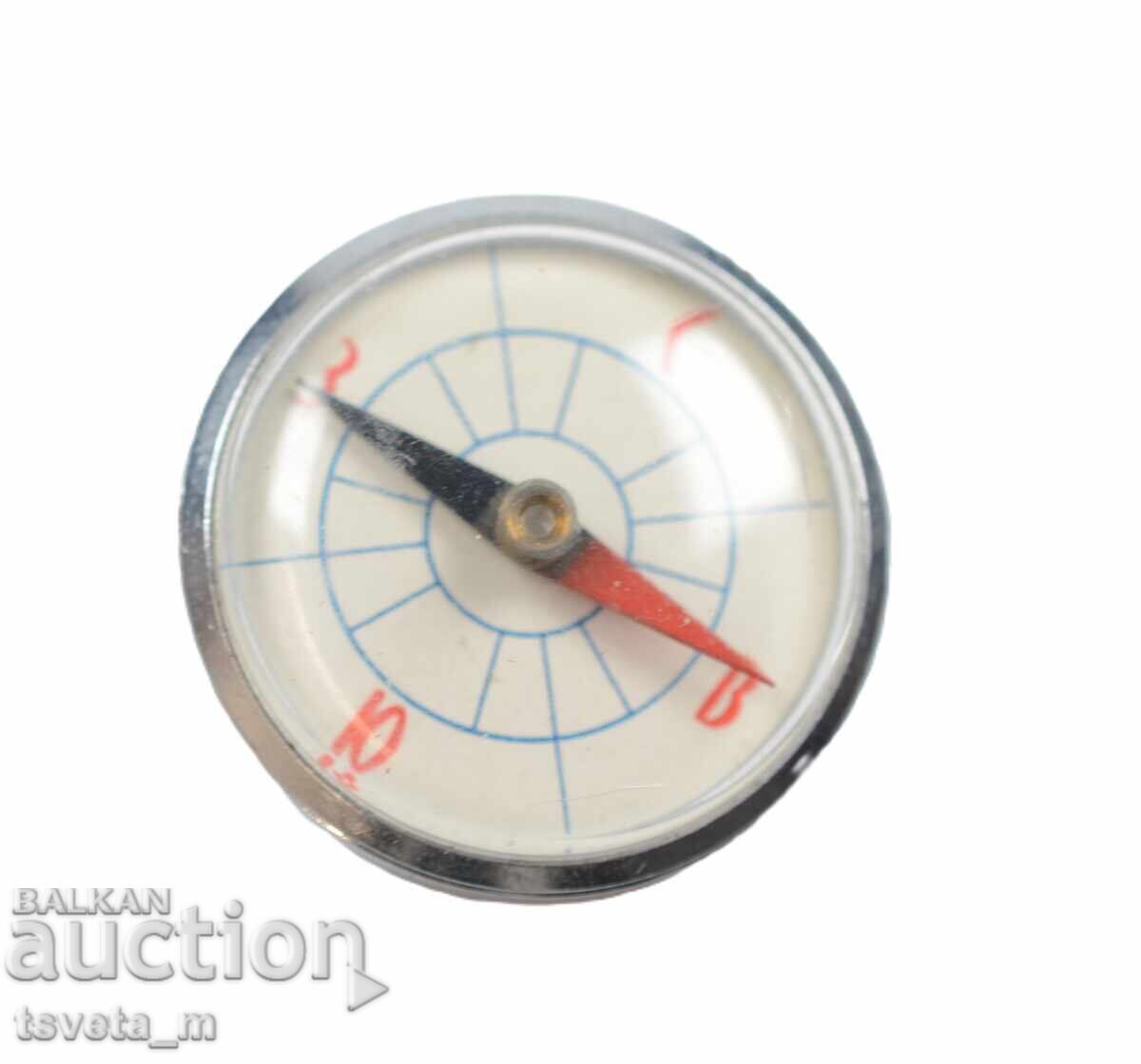 Auction Compass Auction Compass