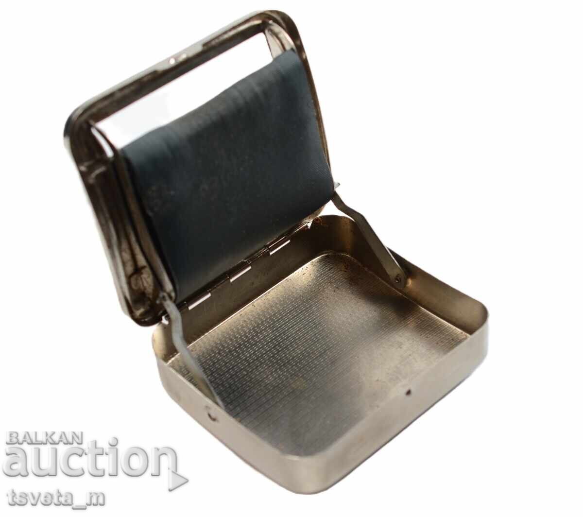 Μηχανή για γέμισμα τσιγάρων με τιμή 6.00 BGN | € 3.07