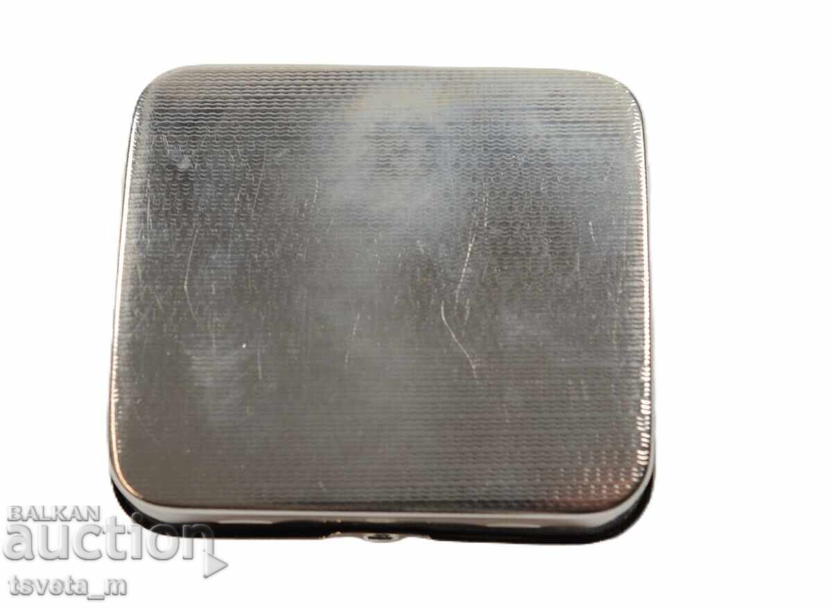 Delivery of Cigarette rolling machine Delivery of Cigarette rolling machine